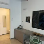 게스트하우스 Bellavista 2