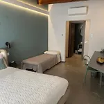Bellavista 2 게스트하우스 라스페치아