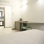 Bellavista 2 게스트하우스