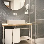Bellavista 2 게스트하우스 라스페치아