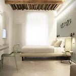 Bellavista 2 게스트하우스 라스페치아