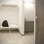 게스트하우스 Bellavista 2 라스페치아