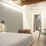 게스트하우스 Bellavista 2 *