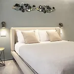 Bellavista 2