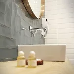 Bellavista 2 게스트하우스 *