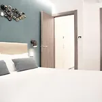 Bellavista 2 * 라스페치아