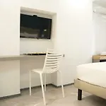 Bellavista 2 게스트하우스 라스페치아