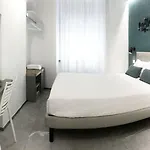 Bellavista 2 * 라스페치아