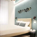 Bellavista 2 라스페치아