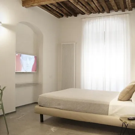 Bellavista 2 La Spezia