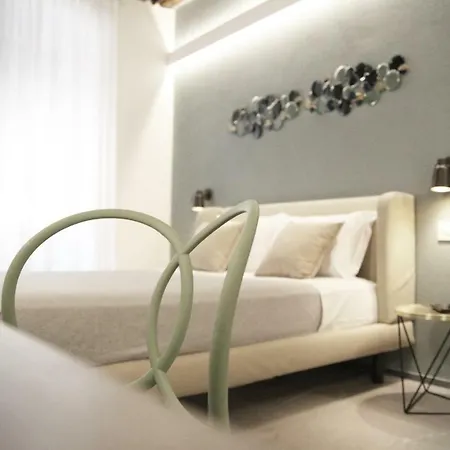 Guest house Bellavista 2