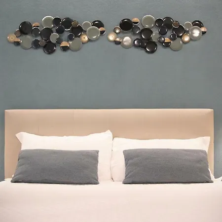 Bellavista 2 La Spezia