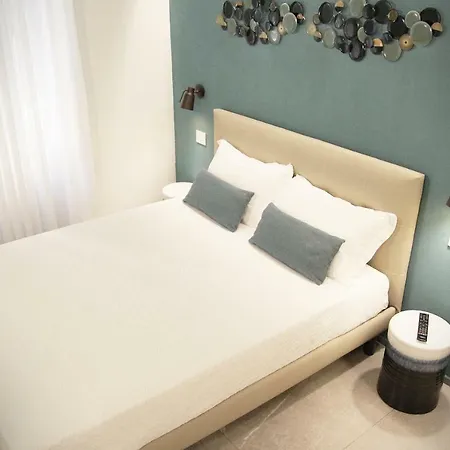 Guest house Bellavista 2 *